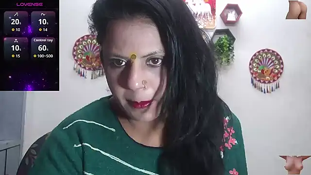 Snapshot of Sexy_komolika chatting on 12.03.25 Sexy komolika online show from 12.03.25