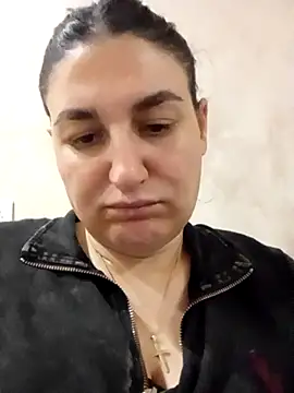 BlackVBarbie online show from 11.11.25