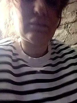 BlackVBarbie online show from 01.11.26