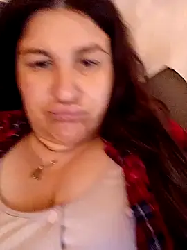 BlackVBarbie online show from 04.17.26