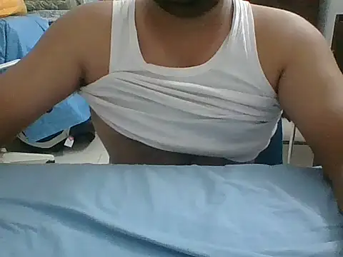 DADDY69SS online show from 11.06.25