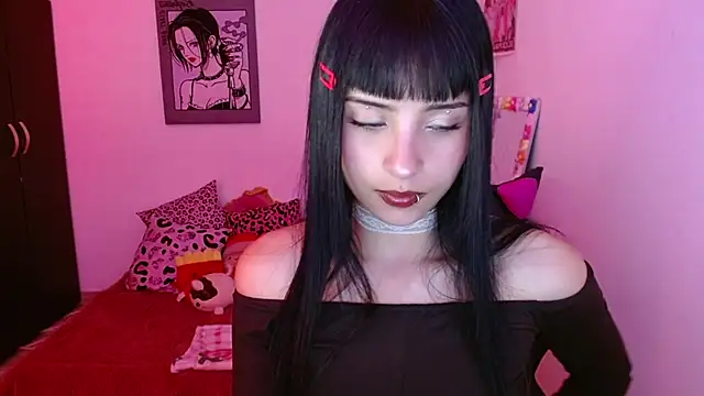 Kind Scarlett online show from 02.20.26