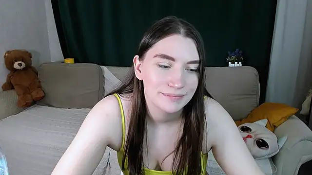 pussyhome2407 online show from 12.03.24