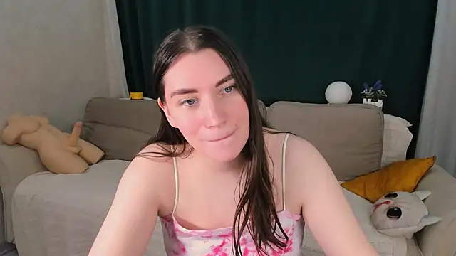 pussyhome2407 online show from 12.12.24