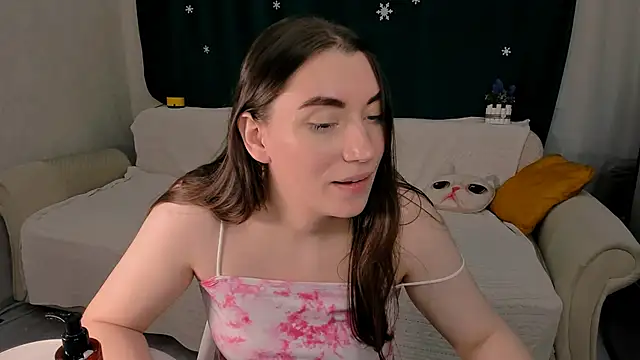 pussyhome2407 online show from 01.12.25