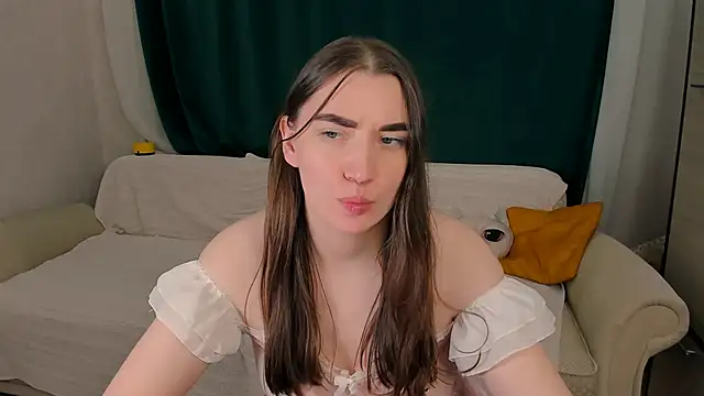 pussyhome2407 online show from 01.18.25