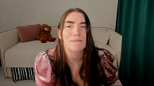 pussyhome2407 online show from 02.05.25