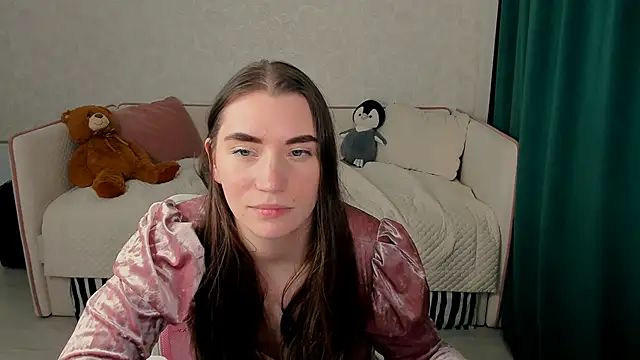 pussyhome2407 online show from 02.05.25