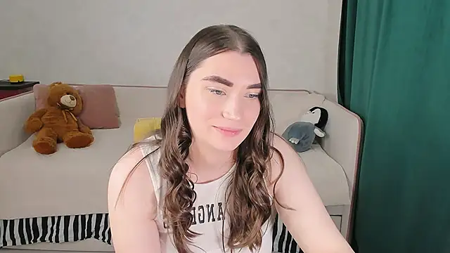 pussyhome2407 online show from 02.10.25