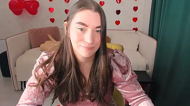 pussyhome2407 online show from 02.13.25