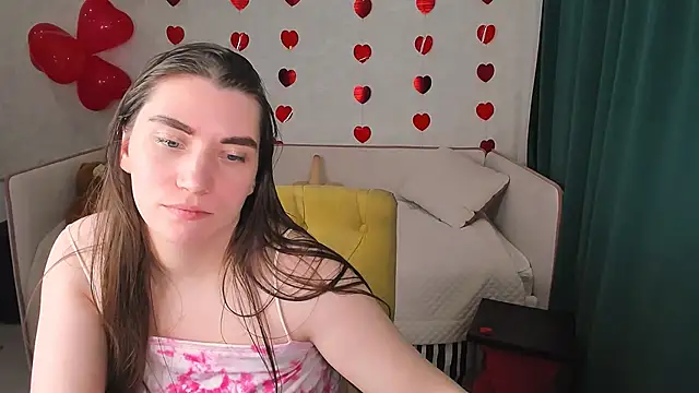 pussyhome2407 online show from 02.15.25