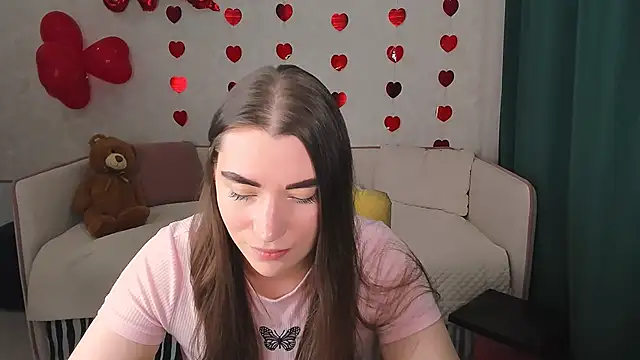 pussyhome2407 online show from 02.18.25