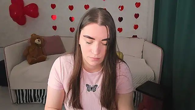 pussyhome2407 online show from 02.18.25