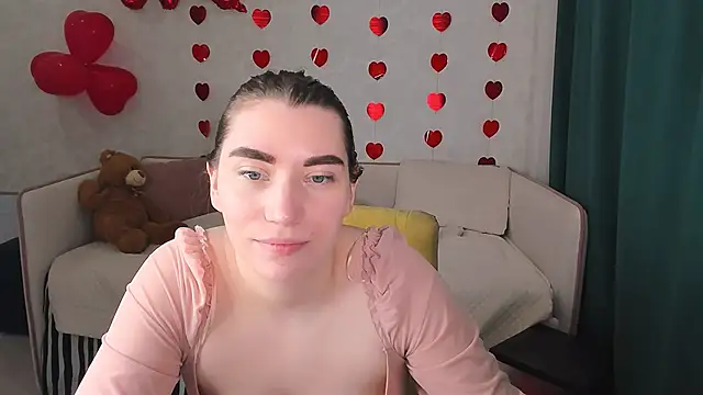 pussyhome2407 online show from 02.21.25