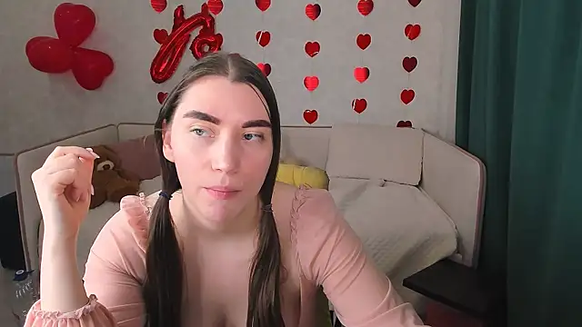 pussyhome2407 online show from 02.21.25