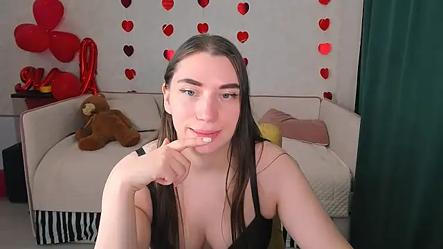 pussyhome2407 online show from 02.23.25