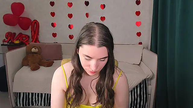 pussyhome2407 online show from 02.25.25