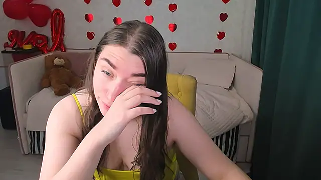 pussyhome2407 online show from 02.25.25