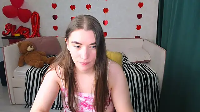 pussyhome2407 online show from 03.01.25