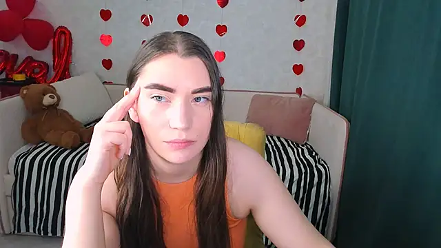 pussyhome2407 online show from 03.02.25