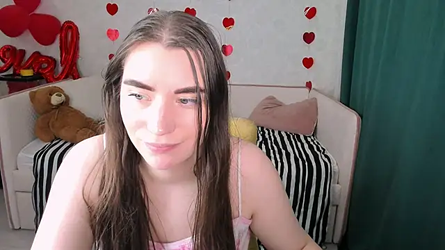 pussyhome2407 online show from 03.02.25