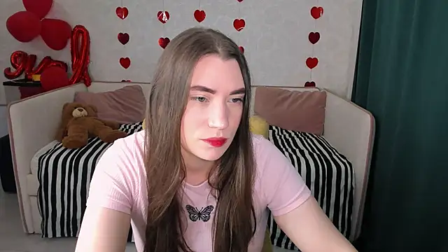 pussyhome2407 online show from 03.05.25