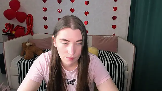 pussyhome2407 online show from 03.05.25