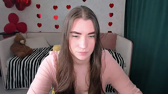 pussyhome2407 online show from 03.16.25