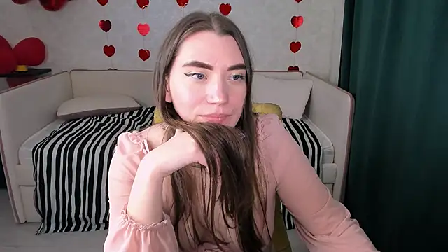 pussyhome2407 online show from 03.19.25