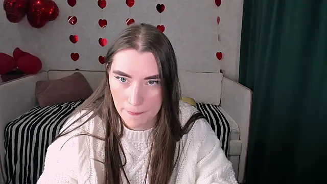 pussyhome2407 online show from 03.20.25