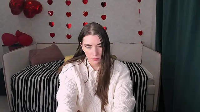 pussyhome2407 online show from 03.20.25