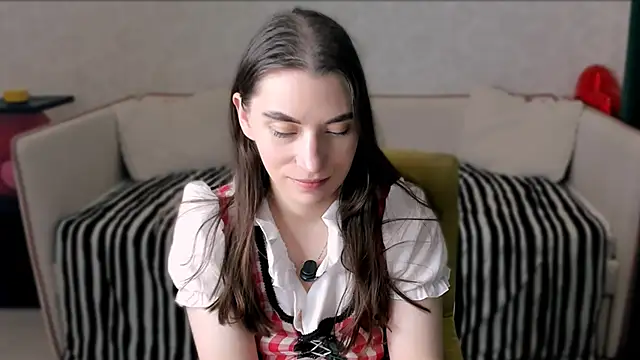 pussyhome2407 online show from 09.28.25