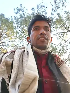 Snapshot of S_ROCKSTAR chatting on 01.09.26 S ROCKSTAR online show from 01.09.26