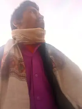 Snapshot of S_ROCKSTAR chatting on 01.11.26 S ROCKSTAR online show from 01.11.26