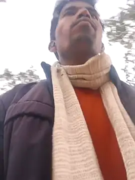 Snapshot of S_ROCKSTAR chatting on 01.12.26 S ROCKSTAR online show from 01.12.26