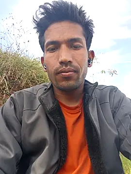 Snapshot of S_ROCKSTAR chatting on 01.13.26 S ROCKSTAR online show from 01.13.26