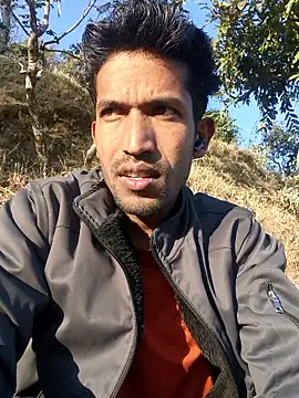 Snapshot of S_ROCKSTAR chatting on 01.14.26 S ROCKSTAR online show from 01.14.26