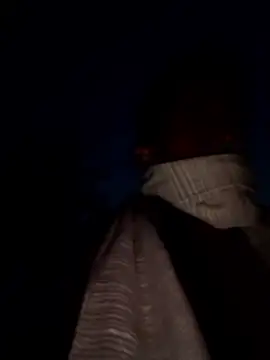 Snapshot of S_ROCKSTAR chatting on 01.16.26 S ROCKSTAR online show from 01.16.26