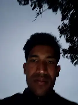 Snapshot of S_ROCKSTAR chatting on 01.17.26 S ROCKSTAR online show from 01.17.26