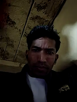 Snapshot of S_ROCKSTAR chatting on 01.18.26 S ROCKSTAR online show from 01.18.26