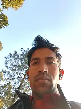 Snapshot of S_ROCKSTAR chatting on 01.19.26 S ROCKSTAR online show from 01.19.26