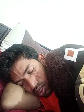 Snapshot of S_ROCKSTAR chatting on 02.01.26 S ROCKSTAR online show from 02.01.26