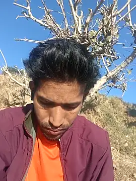 Snapshot of S_ROCKSTAR chatting on 02.03.26 S ROCKSTAR online show from 02.03.26