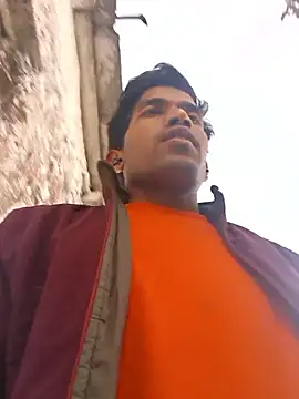 Snapshot of S_ROCKSTAR chatting on 02.03.26 S ROCKSTAR online show from 02.03.26