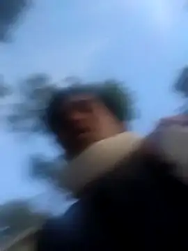 Snapshot of S_ROCKSTAR chatting on 02.04.26 S ROCKSTAR online show from 02.04.26