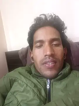 Snapshot of S_ROCKSTAR chatting on 02.06.26 S ROCKSTAR online show from 02.06.26