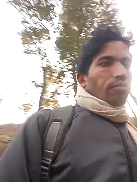 Snapshot of S_ROCKSTAR chatting on 02.08.26 S ROCKSTAR online show from 02.08.26