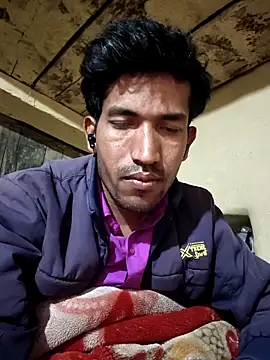 Snapshot of S_ROCKSTAR chatting on 02.09.26 S ROCKSTAR online show from 02.09.26