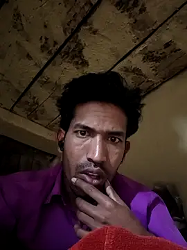 Snapshot of S_ROCKSTAR chatting on 02.11.26 S ROCKSTAR online show from 02.11.26