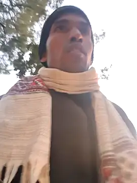 Snapshot of S_ROCKSTAR chatting on 02.13.26 S ROCKSTAR online show from 02.13.26